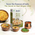 Sri Sri Tattva Biryani Masala